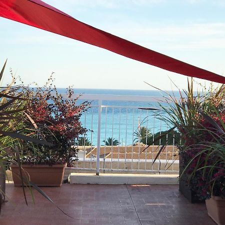 LOFT 360° Nisa Exterior foto