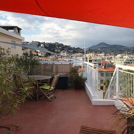 LOFT 360° Nisa Exterior foto