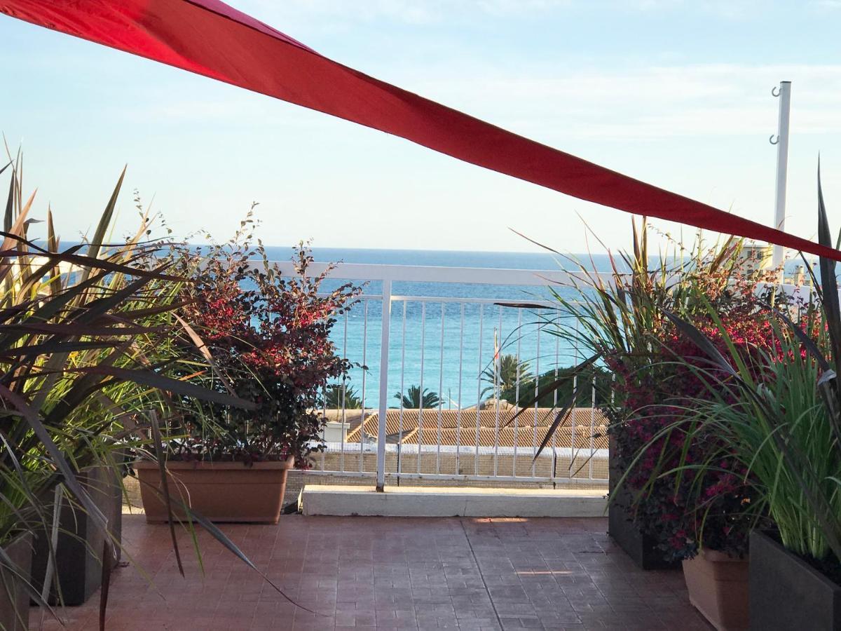 LOFT 360° Nisa Exterior foto