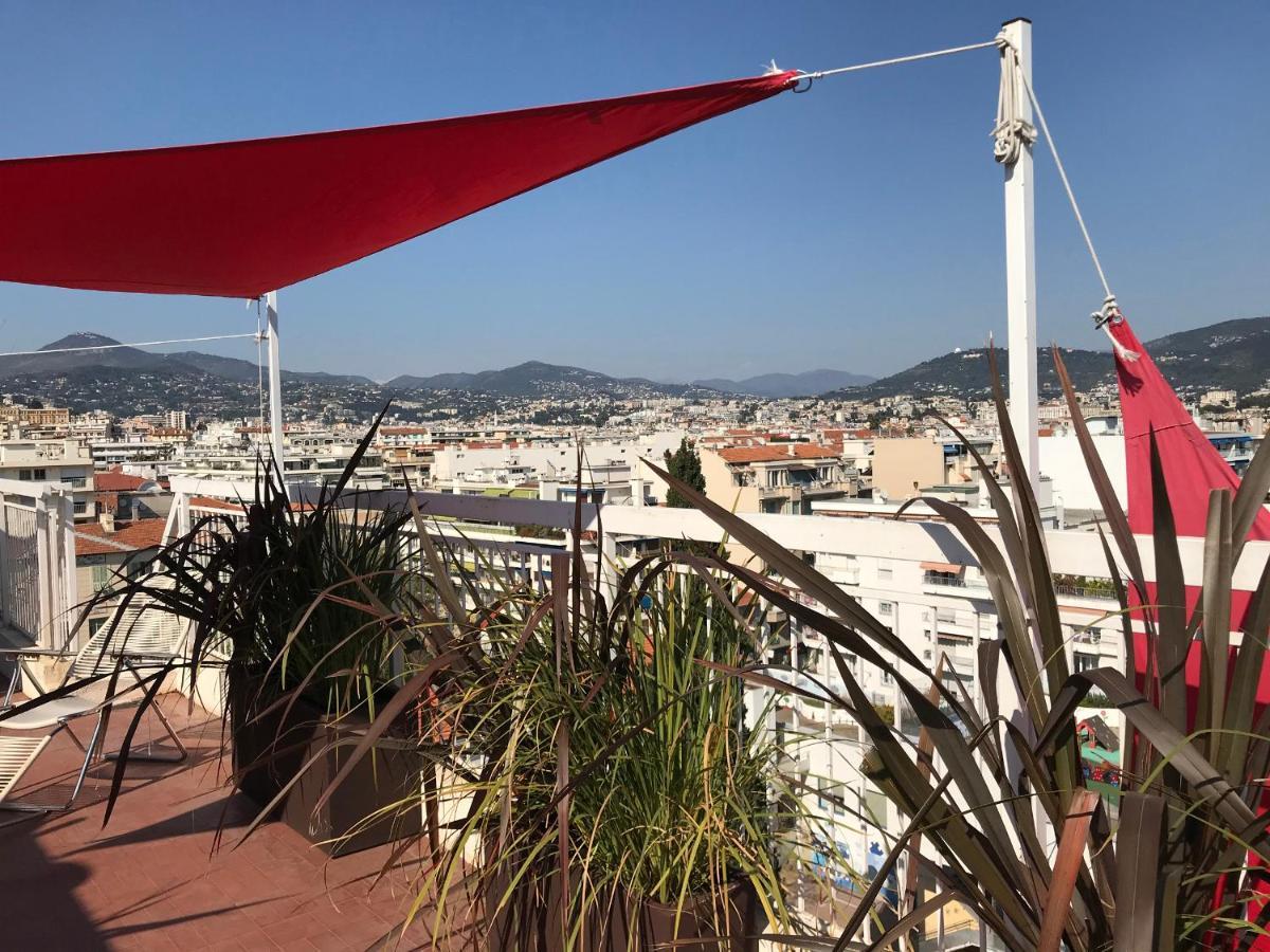 LOFT 360° Nisa Exterior foto