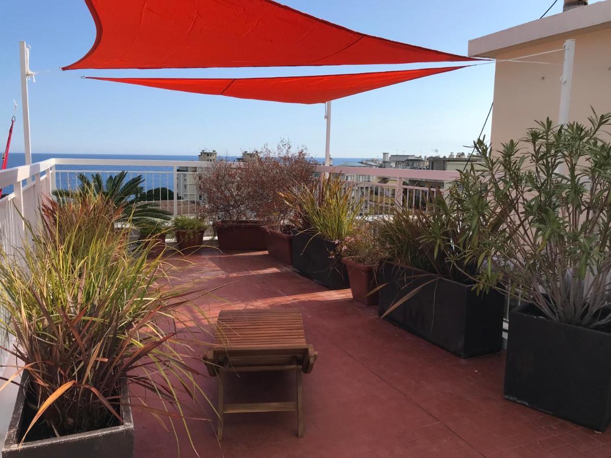 LOFT 360° Nisa Exterior foto