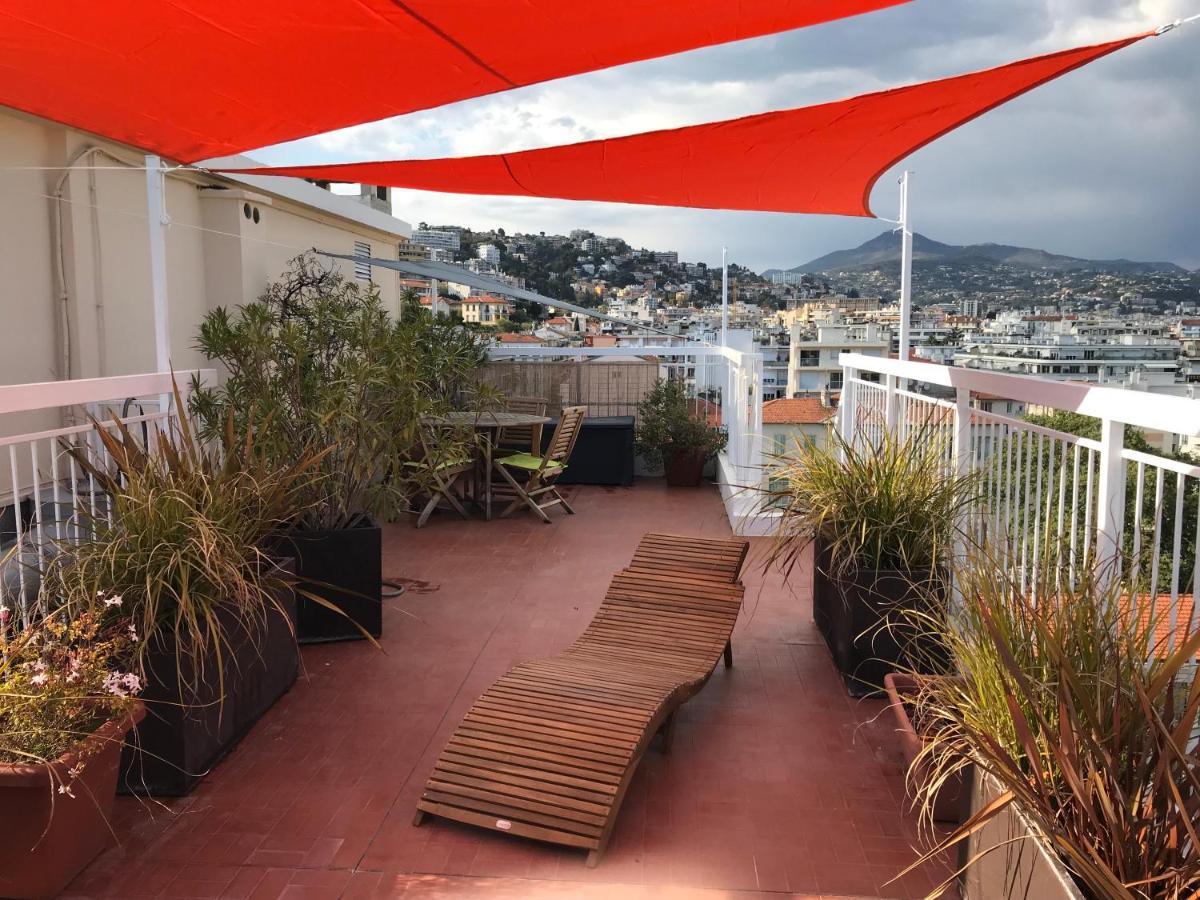 LOFT 360° Nisa Exterior foto