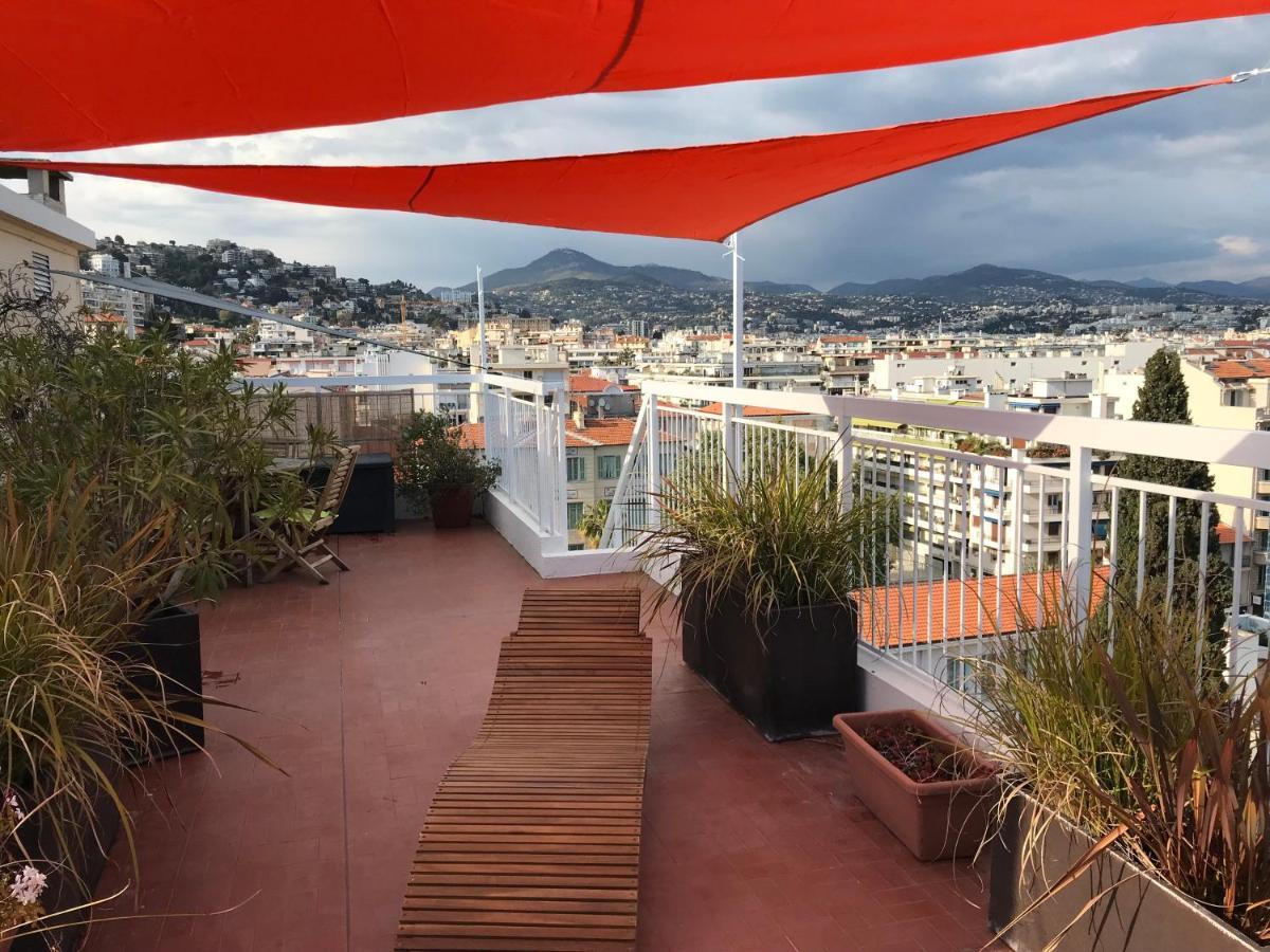 LOFT 360° Nisa Exterior foto