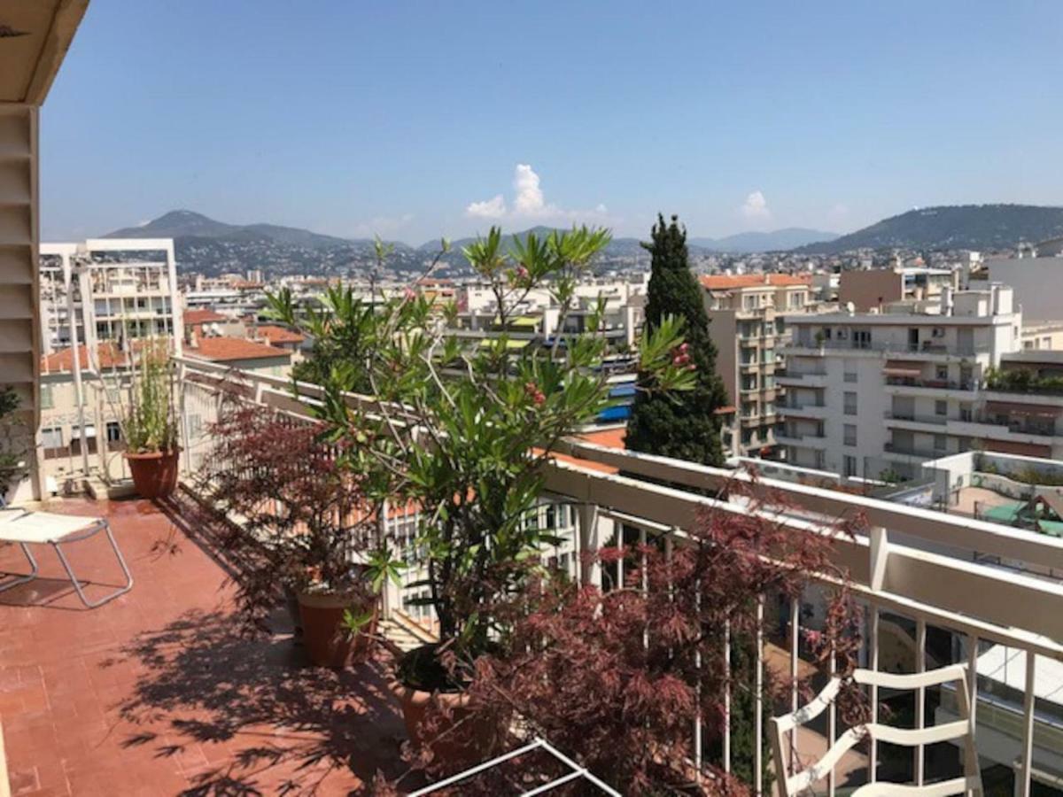 LOFT 360° Nisa Exterior foto